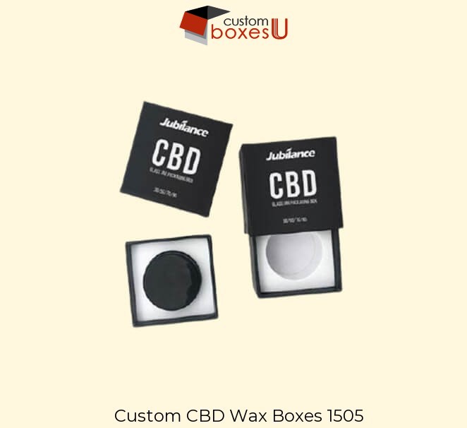 CBD Wax Packaging1.jpg